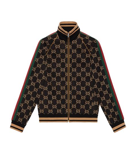 gucci jacket cheap uk